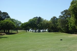 Caledonia 5th Approach 2025